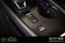 2026 Nissan Rogue 2026.5 FWD Dark Armor