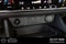 2026 Nissan Rogue 2026.5 FWD Dark Armor