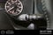 2026 Nissan Rogue 2026.5 FWD Dark Armor