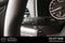 2026 Nissan Rogue 2026.5 FWD Dark Armor