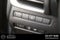 2026 Nissan Rogue 2026.5 FWD Dark Armor