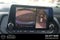 2026 Nissan Rogue 2026.5 FWD Dark Armor