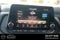 2026 Nissan Rogue 2026.5 FWD Dark Armor