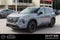 2026 Nissan Rogue 2026.5 FWD Dark Armor