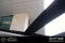 2026 Nissan Rogue 2026.5 FWD Dark Armor