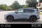 2026 Nissan Rogue 2026.5 FWD Dark Armor
