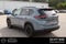2026 Nissan Rogue 2026.5 FWD Dark Armor