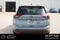 2026 Nissan Rogue 2026.5 FWD Dark Armor