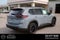 2026 Nissan Rogue 2026.5 FWD Dark Armor