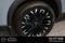 2026 Nissan Rogue 2026.5 FWD Dark Armor