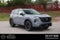 2026 Nissan Rogue 2026.5 FWD Dark Armor