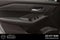 2026 Nissan Rogue 2026.5 FWD Dark Armor