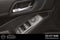 2026 Nissan Rogue 2026.5 FWD Dark Armor
