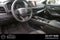 2026 Nissan Rogue 2026.5 FWD Dark Armor