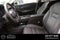 2026 Nissan Rogue 2026.5 FWD Dark Armor