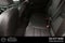 2026 Nissan Rogue 2026.5 FWD Dark Armor