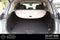 2026 Nissan Rogue 2026.5 FWD Dark Armor