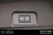2026 Nissan Rogue 2026.5 FWD Dark Armor