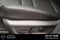 2026 Nissan Rogue 2026.5 FWD Dark Armor