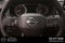 2026 Nissan Rogue 2026.5 FWD Dark Armor