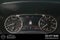 2026 Nissan Rogue 2026.5 FWD Dark Armor