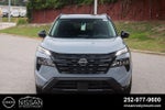 2026 Nissan Rogue 2026.5 FWD Dark Armor