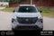 2026 Nissan Rogue 2026.5 FWD Dark Armor