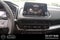 2026 Nissan Rogue 2026.5 FWD Dark Armor