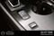 2026 Nissan Rogue 2026.5 FWD Dark Armor