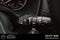 2026 Nissan Rogue 2026.5 FWD Dark Armor