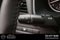 2026 Nissan Rogue 2026.5 FWD Dark Armor