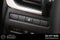 2026 Nissan Rogue 2026.5 FWD Dark Armor