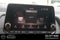 2026 Nissan Rogue 2026.5 FWD Dark Armor