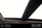 2026 Nissan Rogue 2026.5 FWD Dark Armor