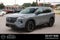 2026 Nissan Rogue 2026.5 FWD Dark Armor