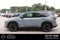 2026 Nissan Rogue 2026.5 FWD Dark Armor