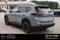 2026 Nissan Rogue 2026.5 FWD Dark Armor