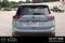 2026 Nissan Rogue 2026.5 FWD Dark Armor