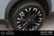 2026 Nissan Rogue 2026.5 FWD Dark Armor