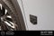 2026 Nissan Rogue 2026.5 FWD Dark Armor