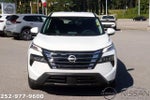 2026 Nissan Rogue FWD SV *Ltd Avail*
