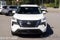2026 Nissan Rogue FWD SV *Ltd Avail*