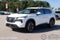 2026 Nissan Rogue FWD SV *Ltd Avail*