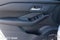 2026 Nissan Rogue FWD SV *Ltd Avail*