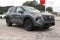2026 Nissan Rogue 2026.5 FWD SV