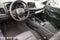 2026 Nissan Rogue 2026.5 FWD SV