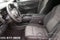 2026 Nissan Rogue 2026.5 FWD SV