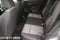 2026 Nissan Rogue 2026.5 FWD SV