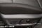 2026 Nissan Rogue 2026.5 FWD SV