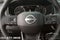 2026 Nissan Rogue 2026.5 FWD SV
